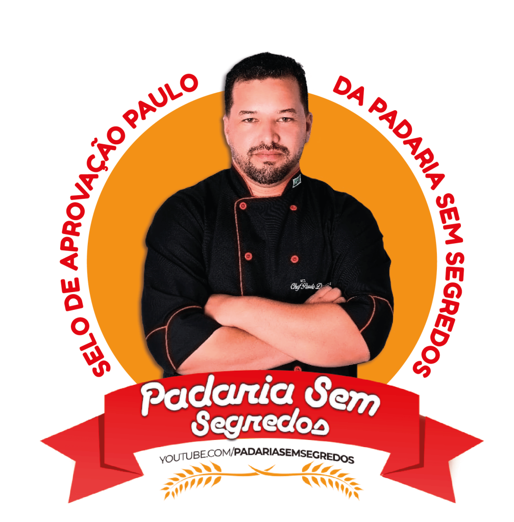 Logo Paulo